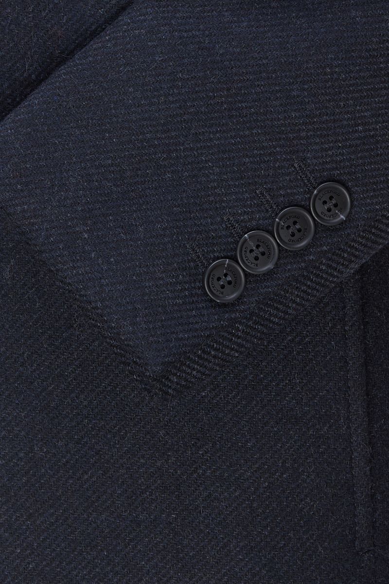 Пальто Батисти