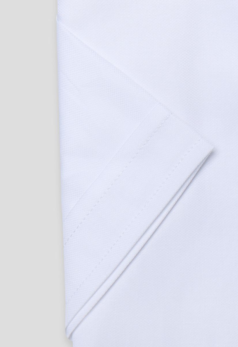 Сорочка YW-GAW2433-4/4K