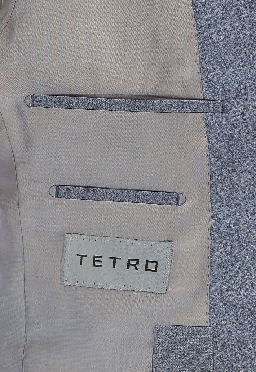 Костюм Нарус