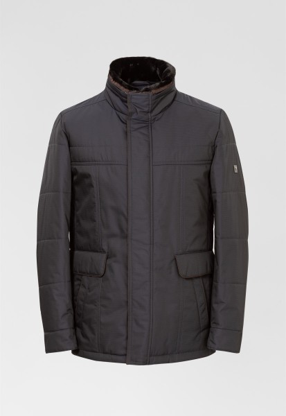 Куртка Майер