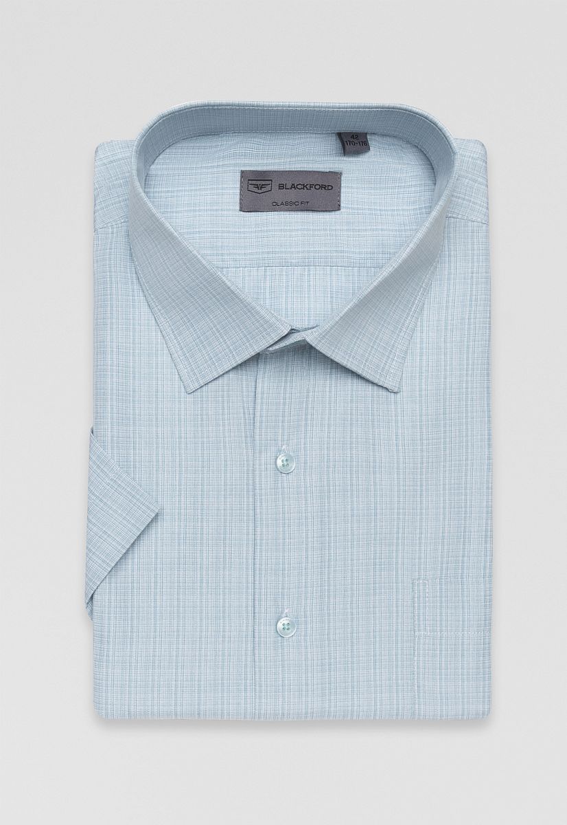 Сорочка 427-3-K06 BF