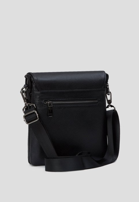 Сумка-ч/пл. К79824-2