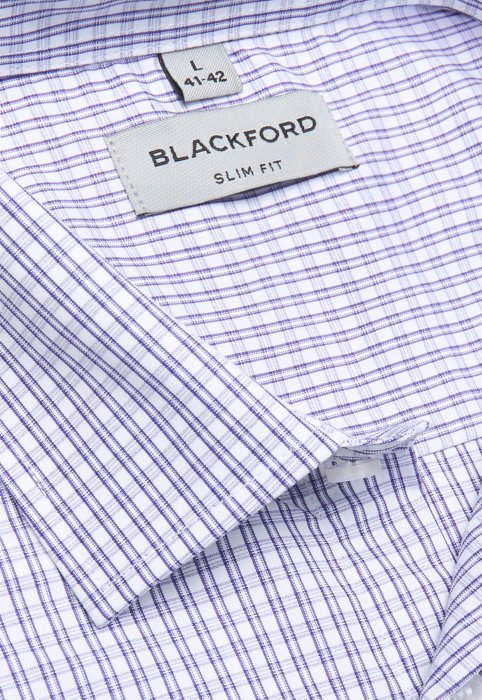 Сорочка CR-10314