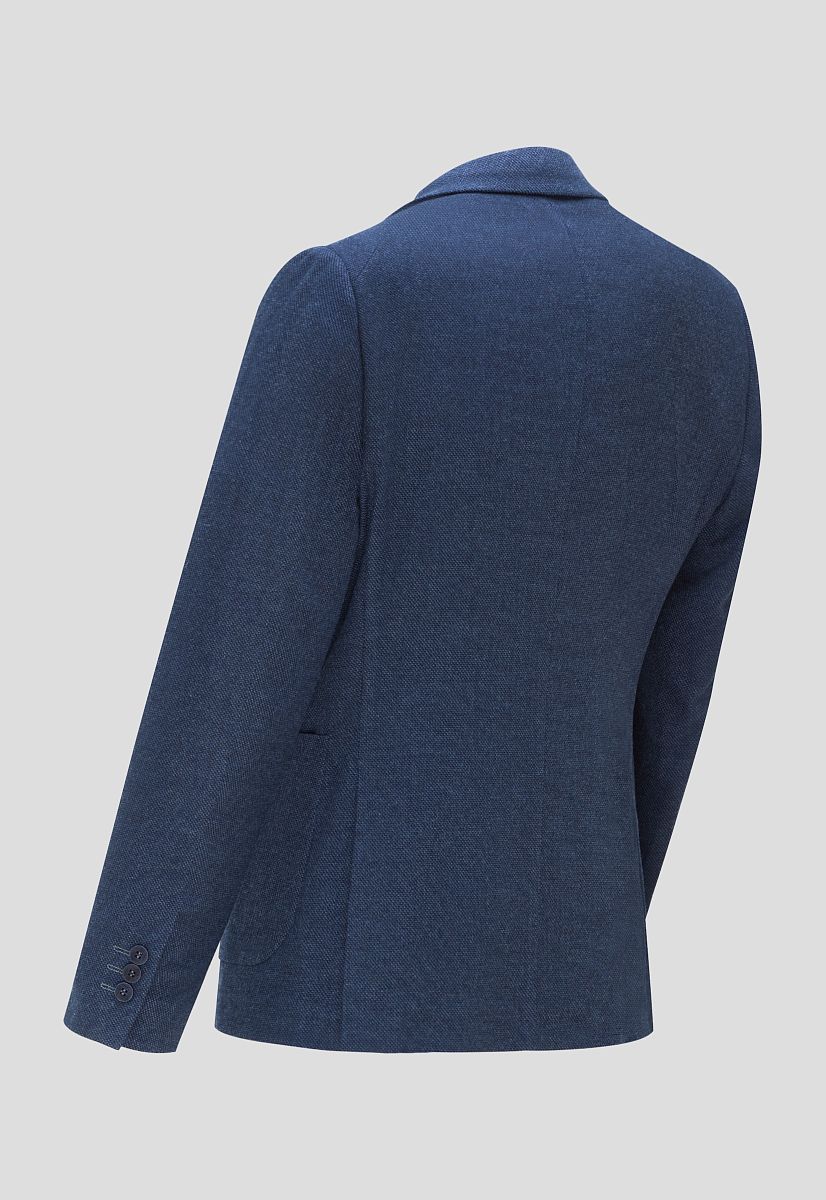 Пиджак Фриден