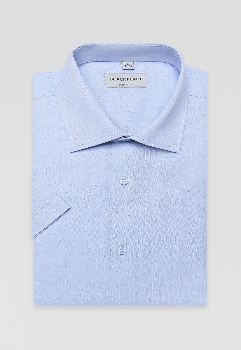 Сорочка CR-С2908-05К