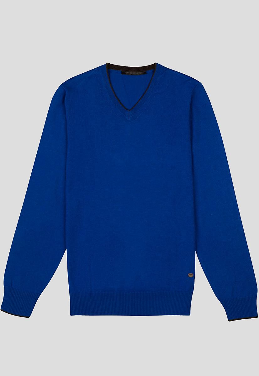 Джемпер 030-10/1