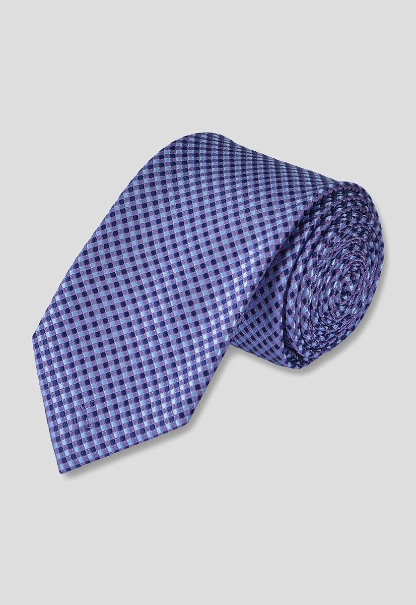 Галстук SV-44