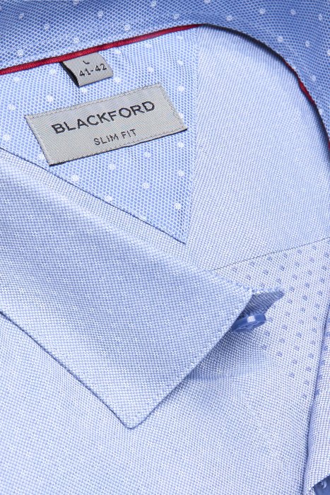 Сорочка YCG-B2708-05/2