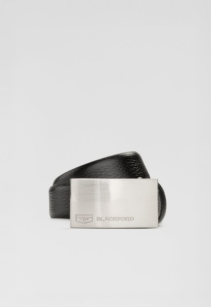 Ремень 35-01046/4/Е4539