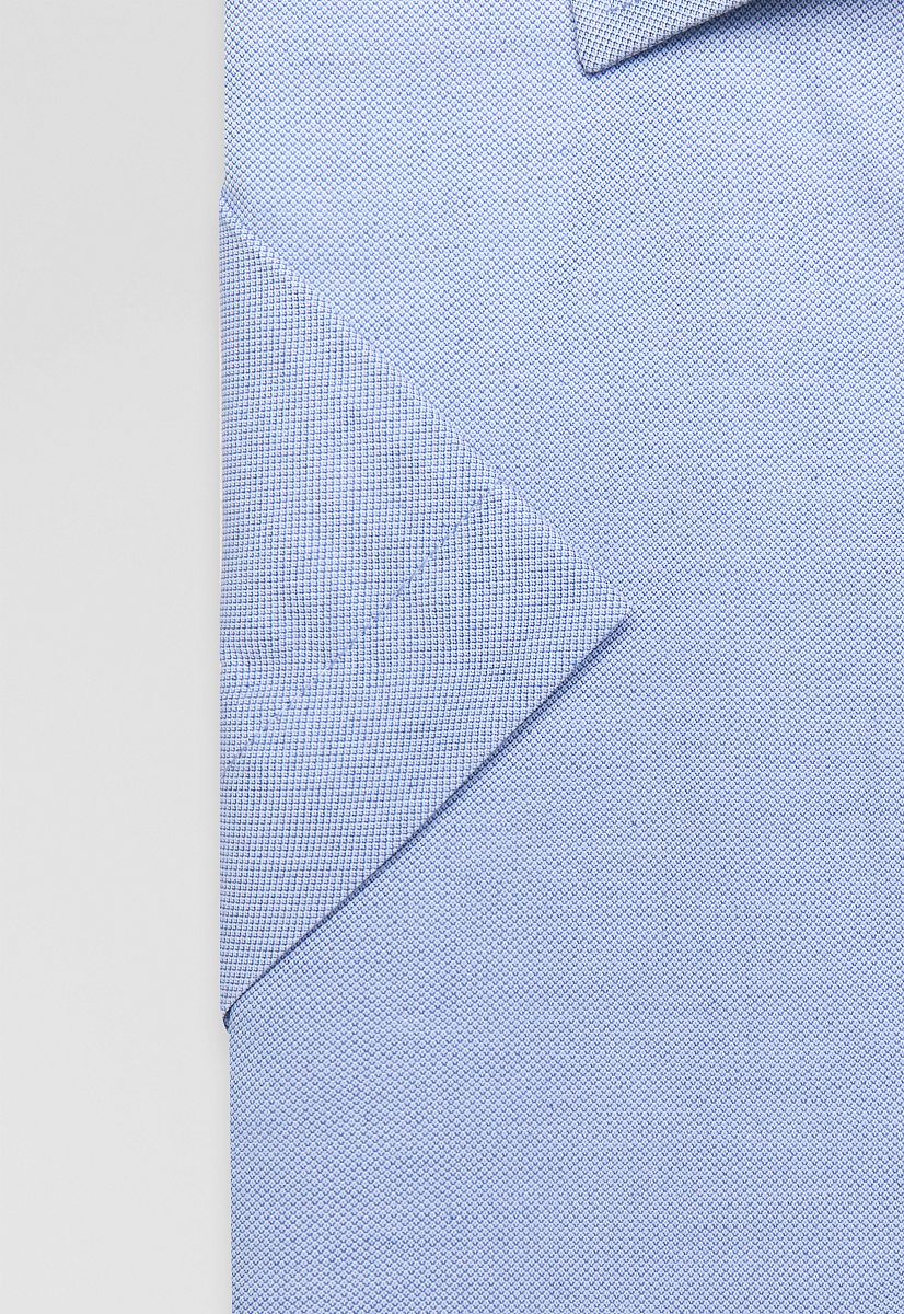 Сорочка CR-15382-05К