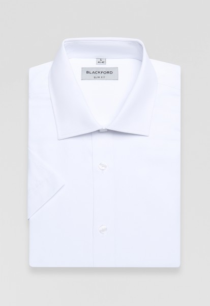 Сорочка CR-58760 WHITE-К