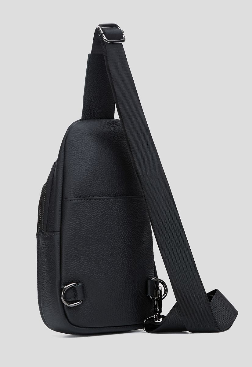 Сумка нагрудная 2116