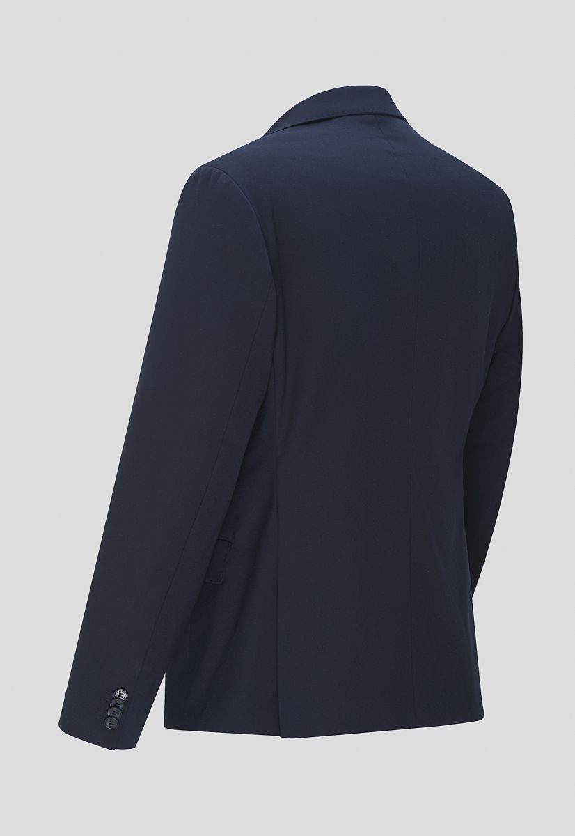 Костюм Космо