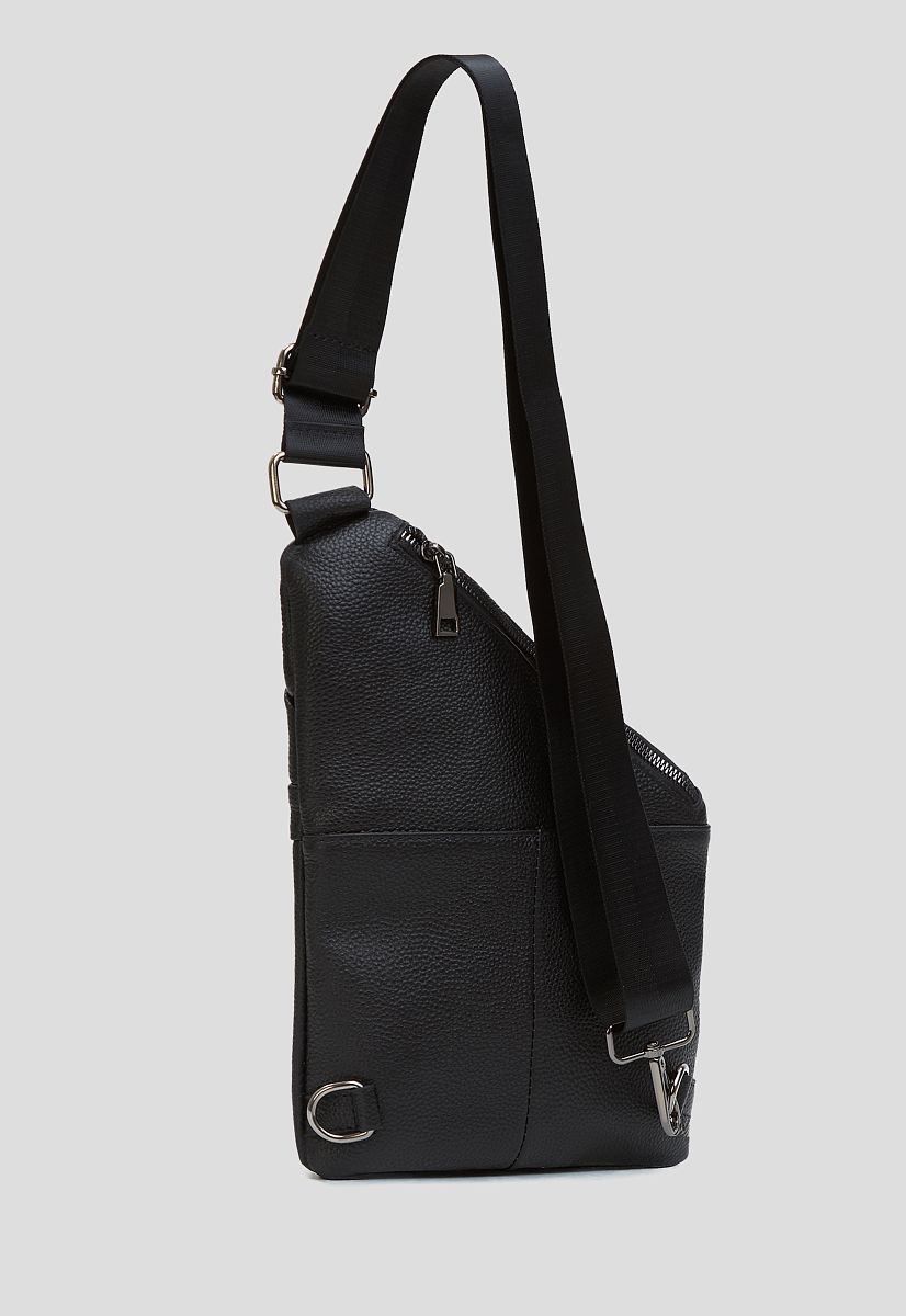 Сумка нагрудная 1023 BF