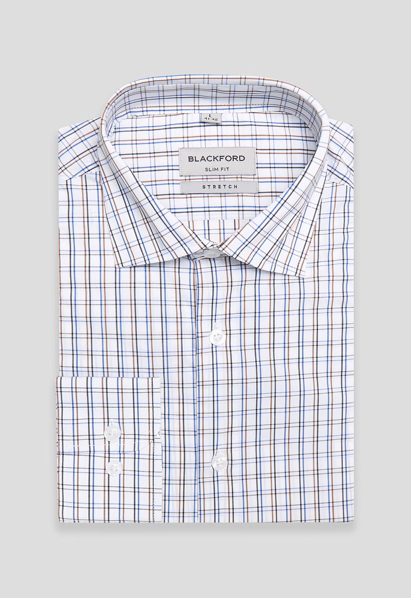 Сорочка YW-3303-3-S