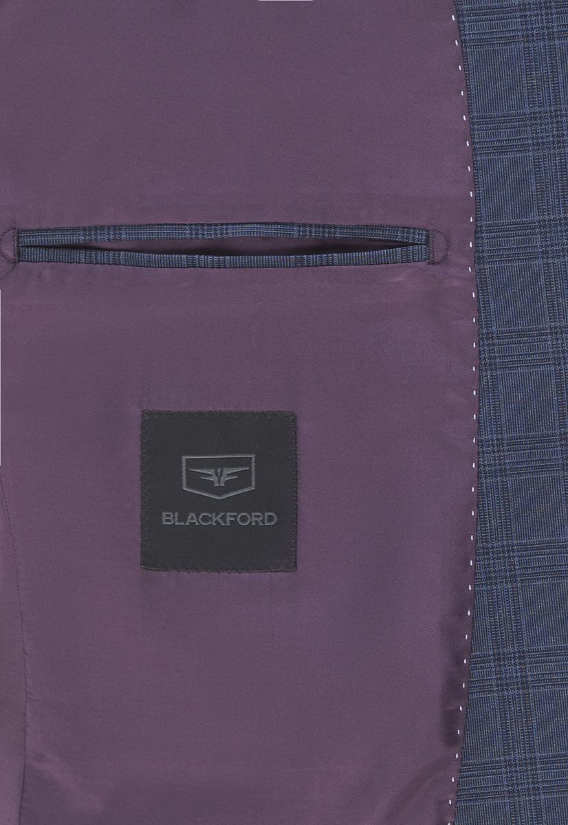 Костюм Марчеси