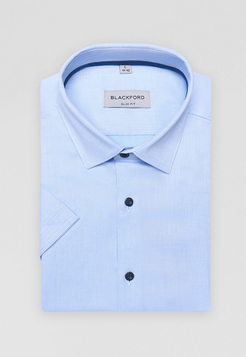 Сорочка YW-V-2021489A/4K