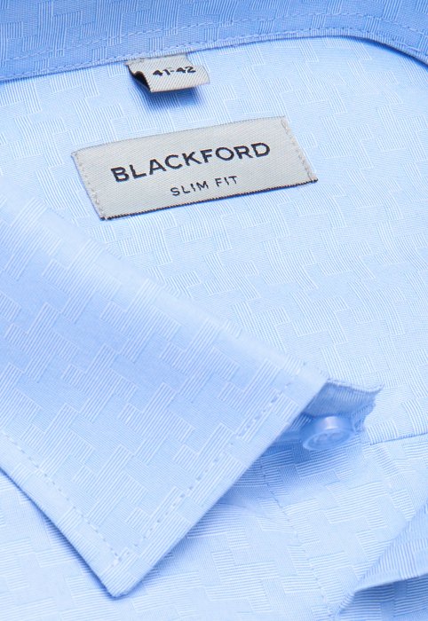 Сорочка CR-19278-03