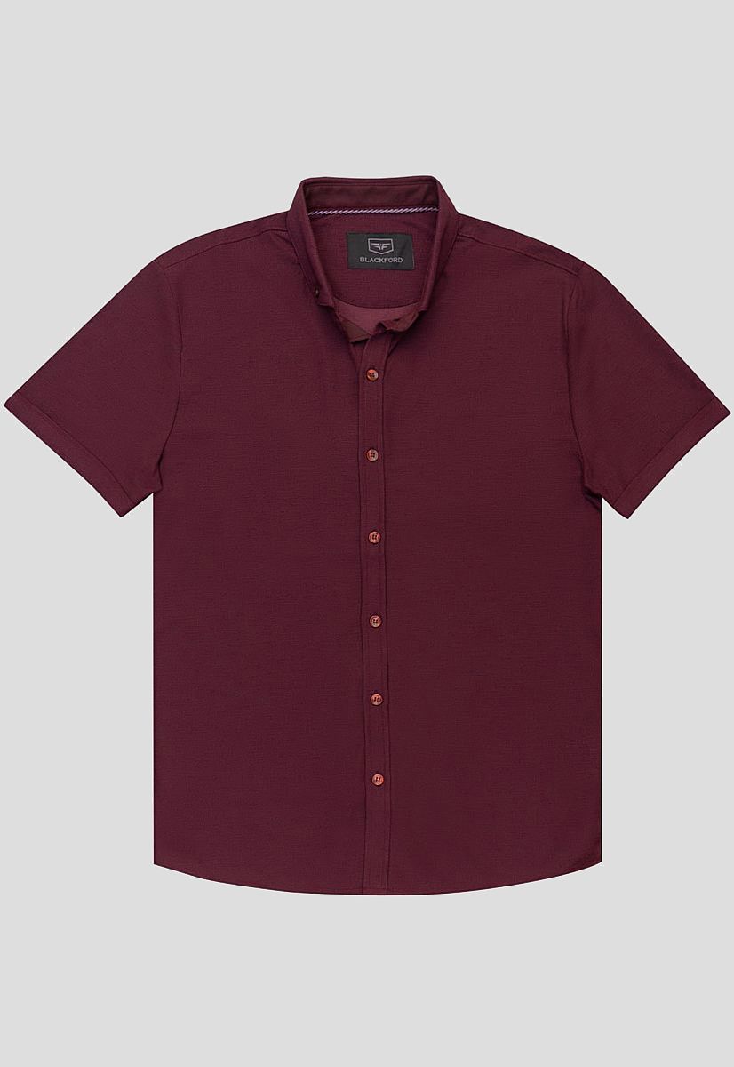 Поло W-12155-039