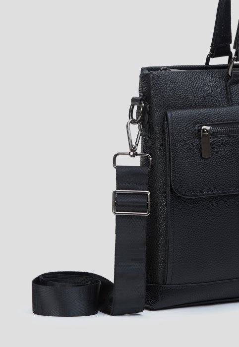 Сумка-дел. 8816-5