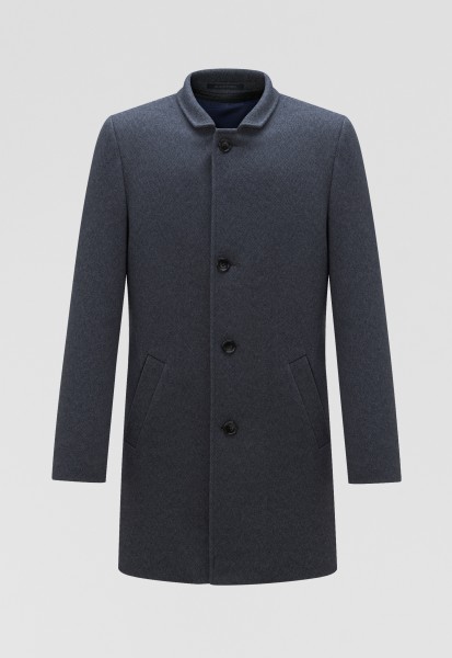 Пальто Метеор