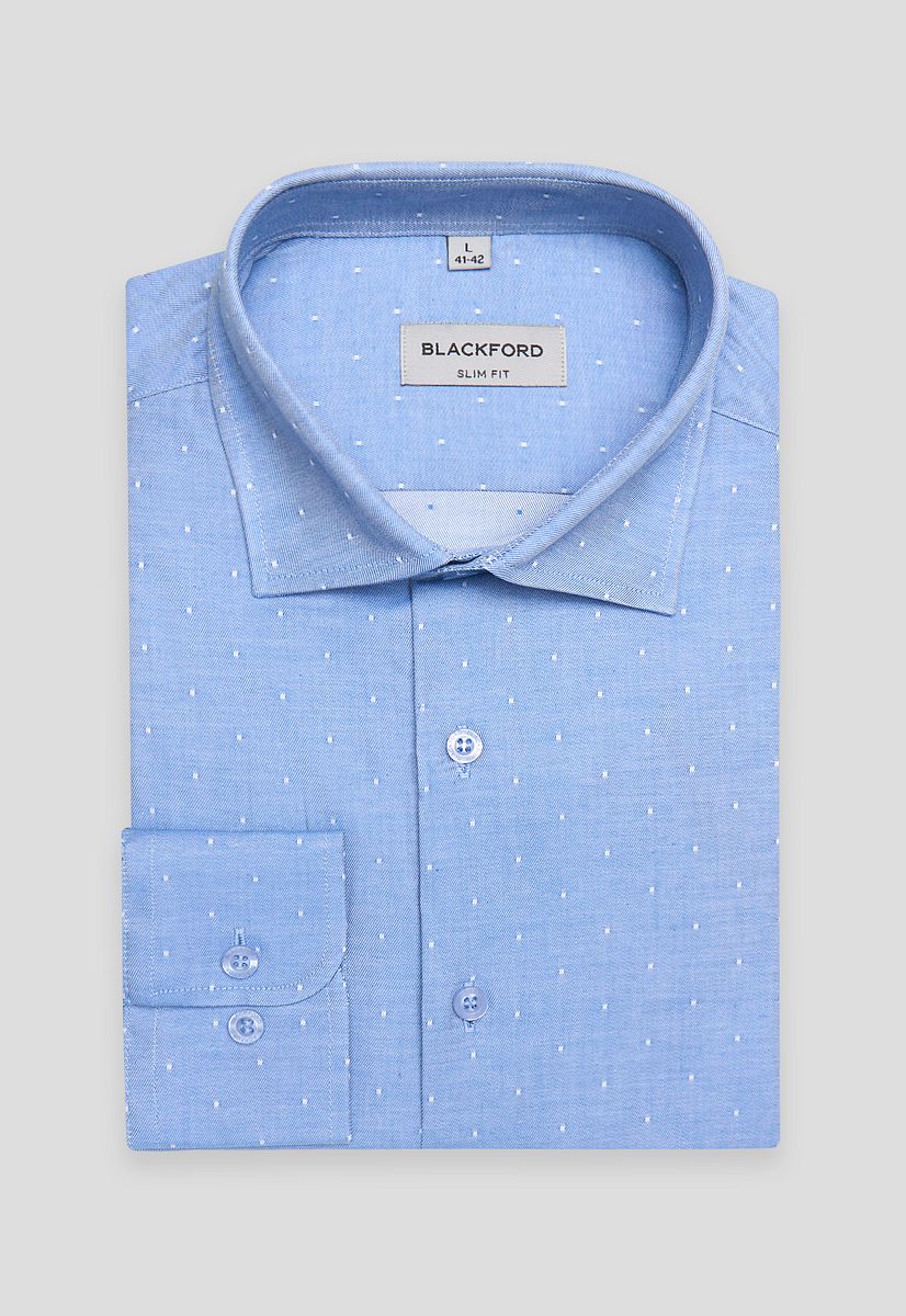 Сорочка YW-RX-JS01068