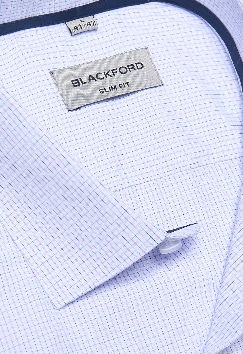 Сорочка HC-891-4/8К