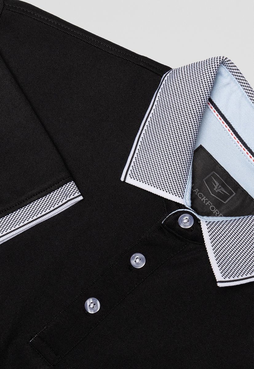 Поло NCZB-TS-001-18