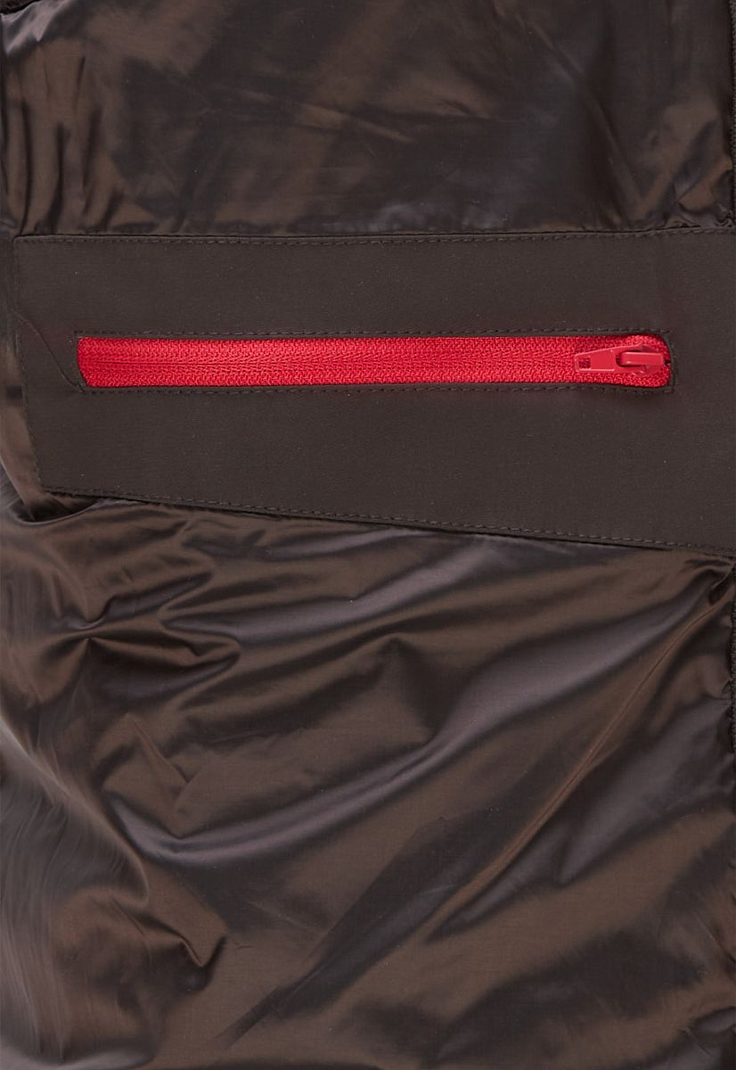 Куртка XYJK25008