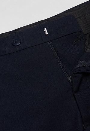 Брюки Стори