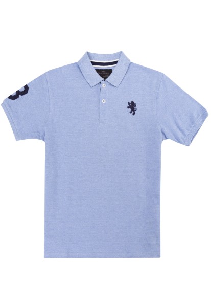 Поло FS-SU-TS-003