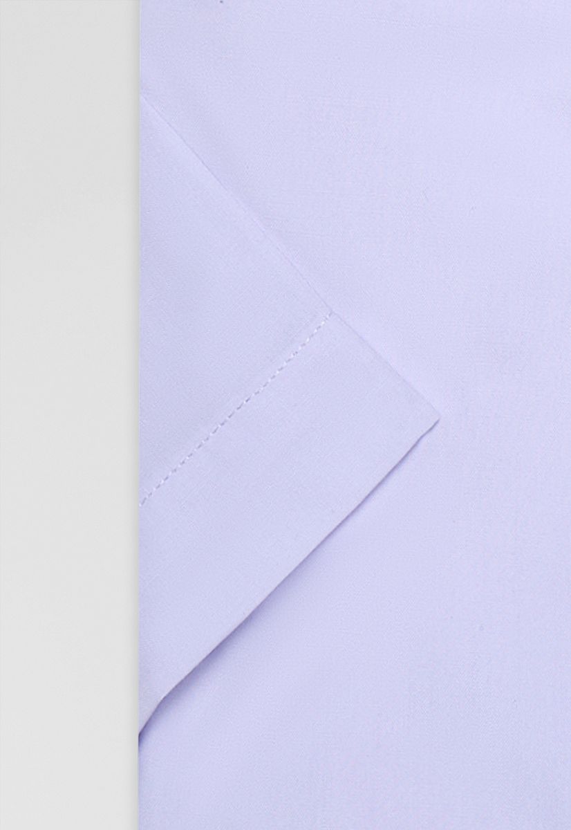 Сорочка RDF0601sКР