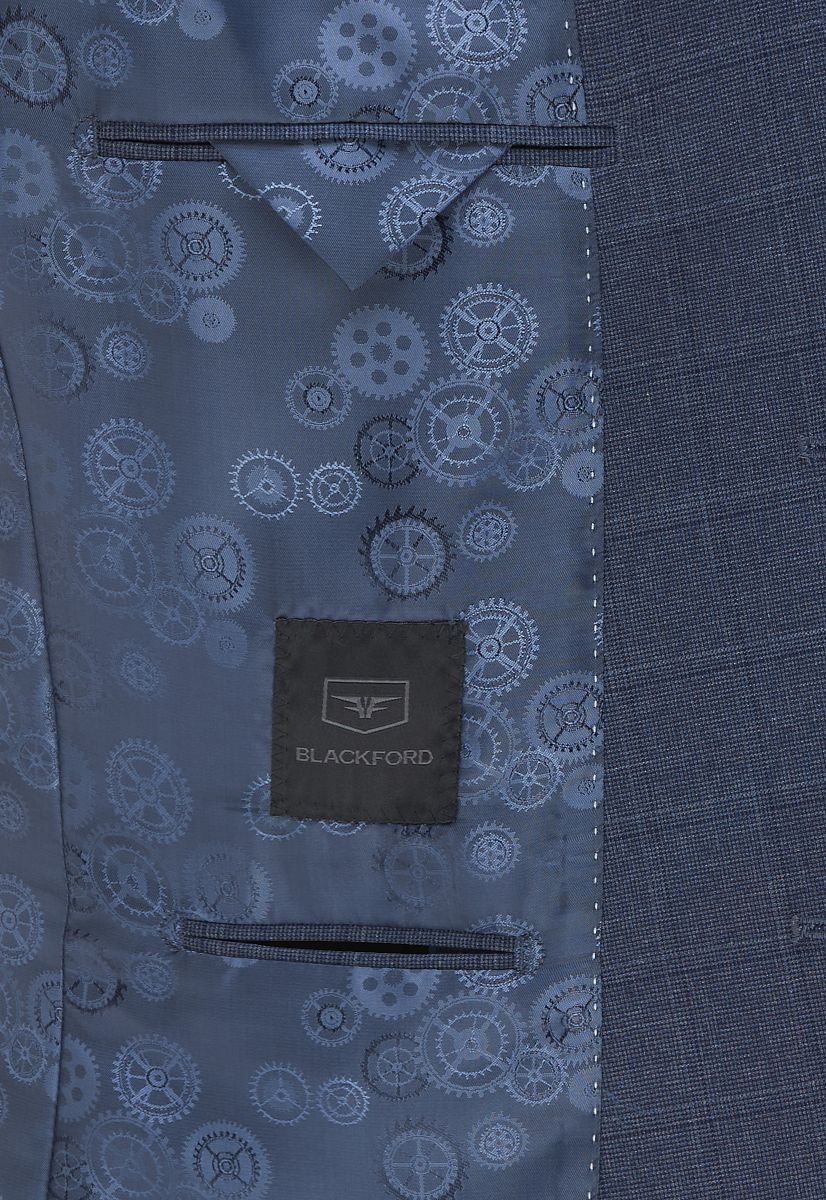 Костюм 2865-VC-35SP