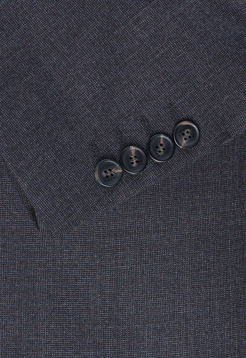 Костюм Матэ