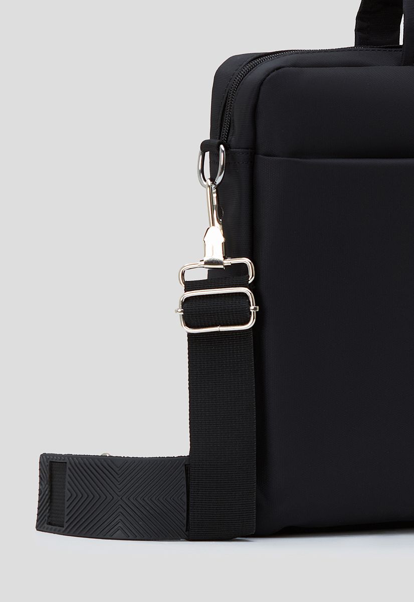 Сумка-дел. 709