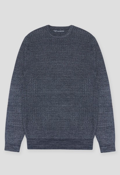 Джемпер BTG-5012-S008