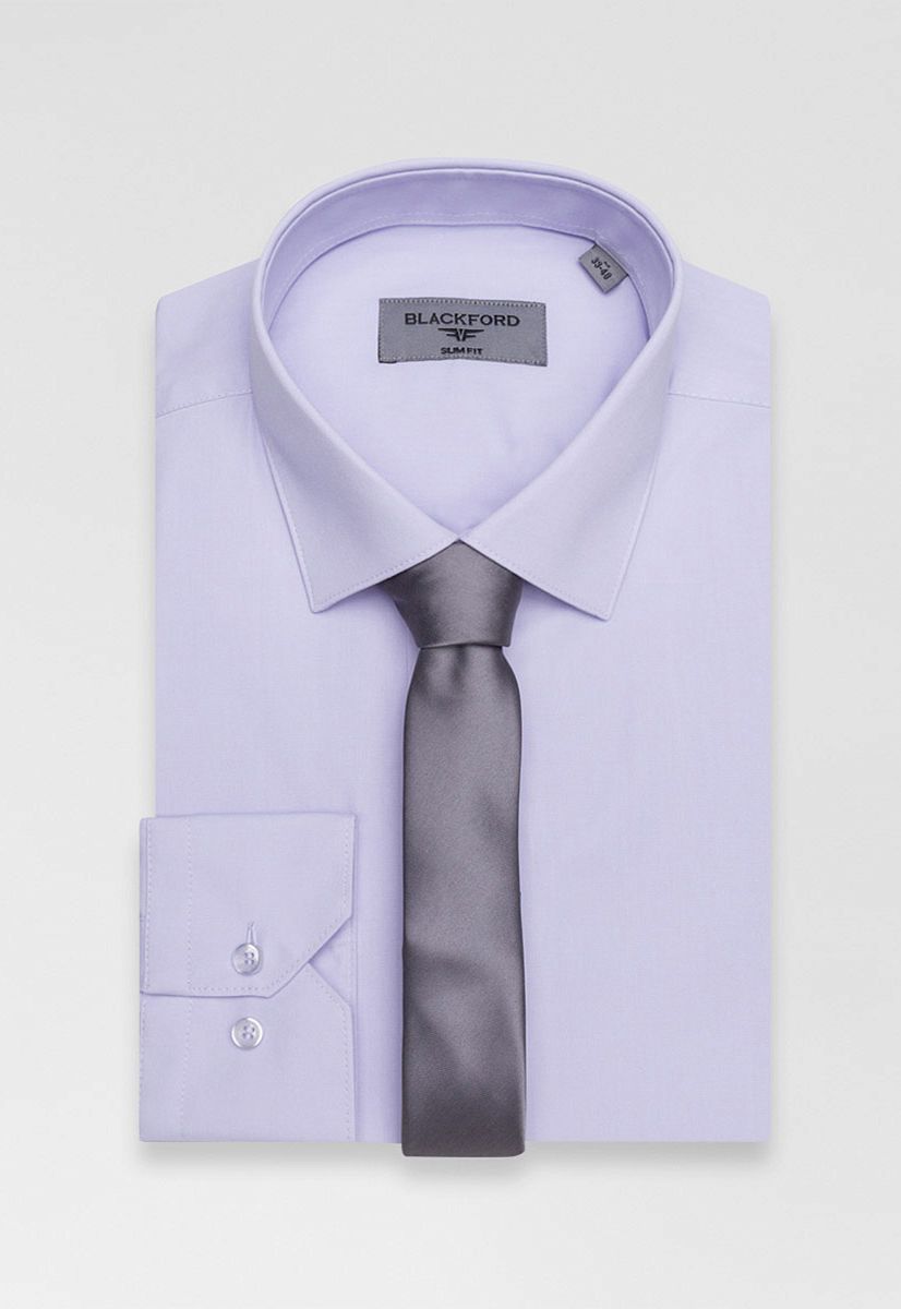 Сорочка M14-3911-2