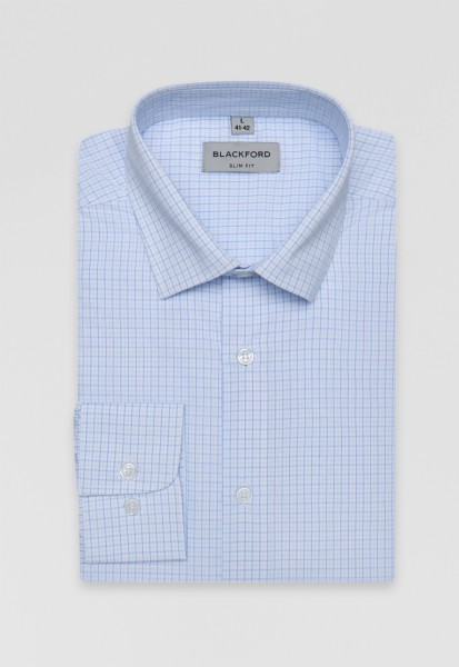 Сорочка CR-9203