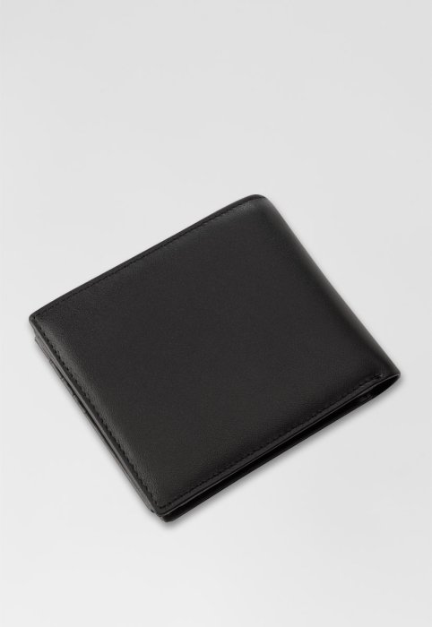 Кошелек 37007N-2