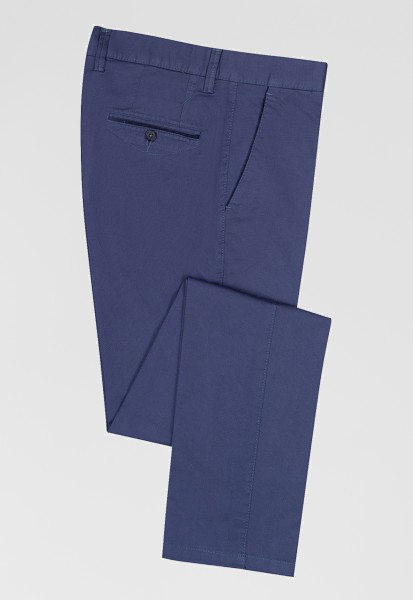 Брюки 42126 Parlem