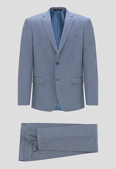 Костюм 5913-VS-35SP