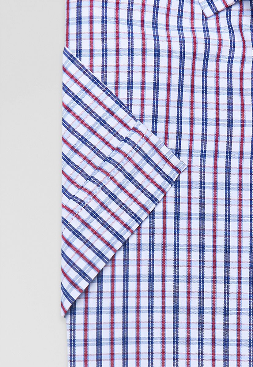 Сорочка HC-949-1/10К