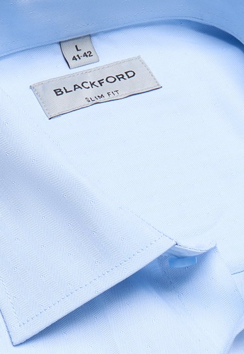 Сорочка CR-С2908-03К