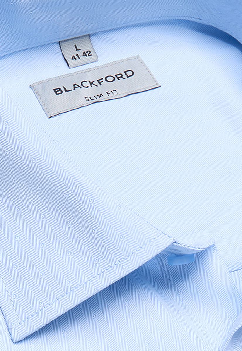 Сорочка CR-С2908-03К