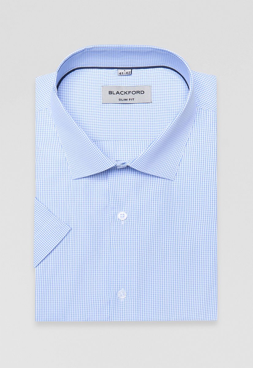 Сорочка HC-911-14/13К