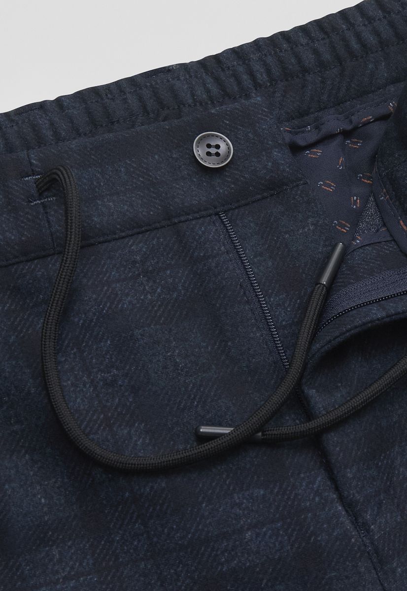 Брюки 21D/11-1(10-2)