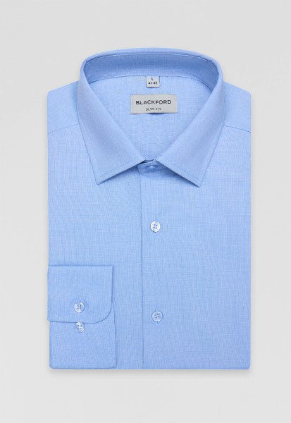 Сорочка CR-0409