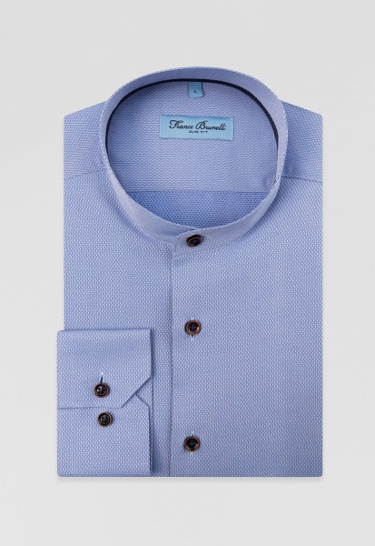 Сорочка 20/299-01