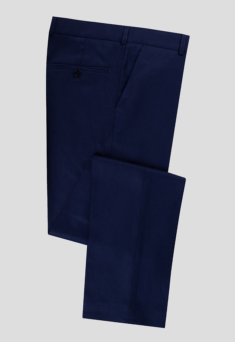 Брюки Арагон RS