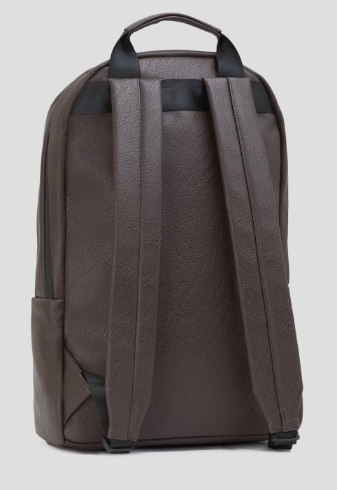 Рюкзак 1239 61 02